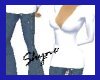 (S)~CasComfort~