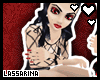 !L- Goth poses