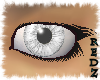 White Eyes