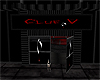 [F]Club V - Vampire club