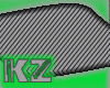 |{[-K.Z-]}| F2D Fit Pt.2