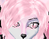 Beloved Kitsune Male
