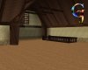 Restored Tudor Attic