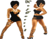 Kay Sweetz