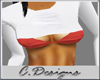 +Cc+Bra&Hlf. Top(HCoral)