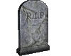sticker_1797676_3148411
