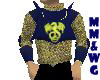 *MM* Dragon Armor
