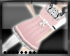 [T] SUDIE 2 ~ Lite Pink