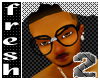 [2.F] So Flashy So Fly}