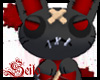 Evil Bunny