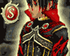 (S) MediEvil Lord -D-