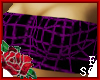 `Seduction Tube Top V1