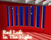 RedLoft