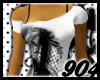 *.904.* 3yeC - 1CF