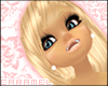 [CRM] Blonde Gree