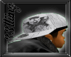 [SC] BackwardsCustomCap3