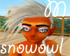 [SO]snowdust ong drow M