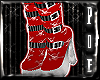 (Poe)SK_ST GothBoot_F
