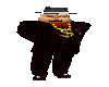 MY MR. BLING AVATAR