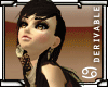 [69s] SHiROU derivable &copy;