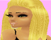 {SC} |w| black