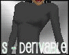 Derivable
