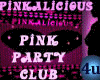 4u Princess Pinkalicious