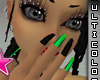 [V4NY] MultiColorBling 2
