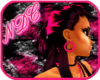 *NDC* P!nk Ch@o5