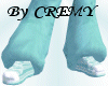 &curren;C&curren; Heaven Sneakers