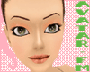 ^Kitty Avatar
