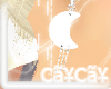 CaYzCaYz OBlingMoon_S