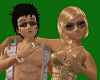 MRMCK&FROUKJE