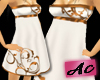 ~Ac~ Autumn Dress