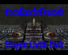 ROs DRAGON Castle Dark
