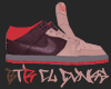 [$UL$]BTR CL Dvnks
