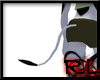 ~RL - Cow Tail