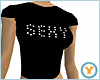 Sexy Tee