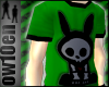 [O] Bunneh