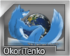 Every Fox's World Water