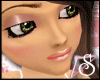 Simple Beauty Skintone