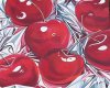 cherries1