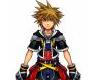Sora KH2
