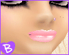 ~BZ~ Purple Fantasy