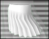 [VK] Night Class Skirt