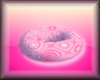 [GG] Pink Sugar Float