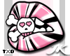 toxic_eatskull_jk