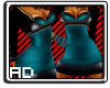 *.AD.*-PreppyPunk-FF
