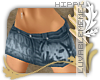 [Glamour|Mini|Hippy}v2