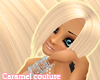 [CRM] Nina - Apple pie*